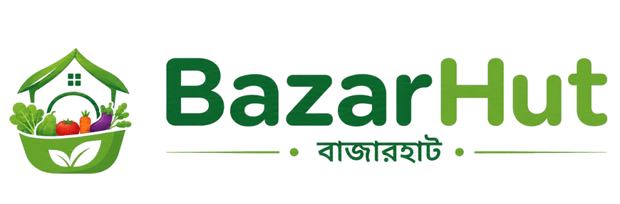 BazarHut